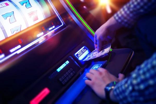 How to Research migliori casino online Before Joining