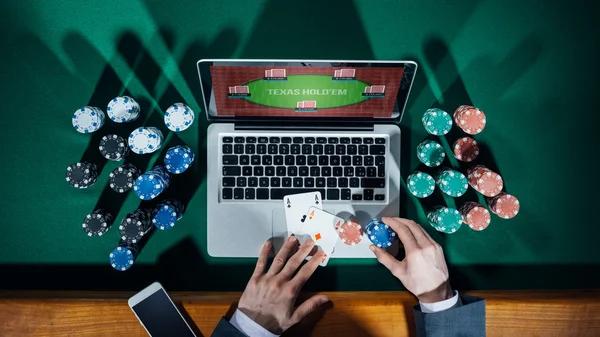 Comparing Bonuses Available on Siti Non AAMS