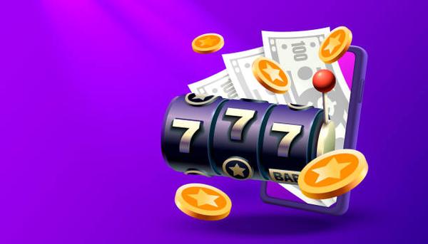 A Closer Look at Deposit Limits and Rules at arab online casinos