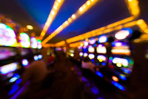 Why Convenience Matters for uae online casino Users