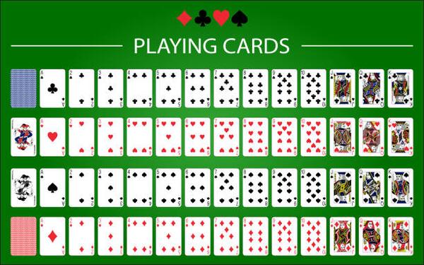 Important Details to Check in lista casino non aams
