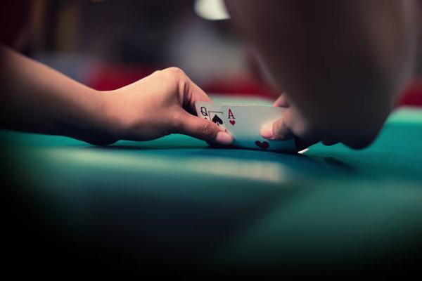 Payment Options to Consider at a Singapore online casino