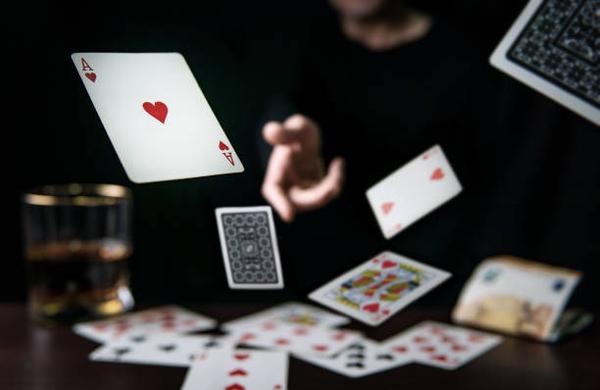 online casinos Singapore Options Worth Exploring This Year For understanding key platform features
