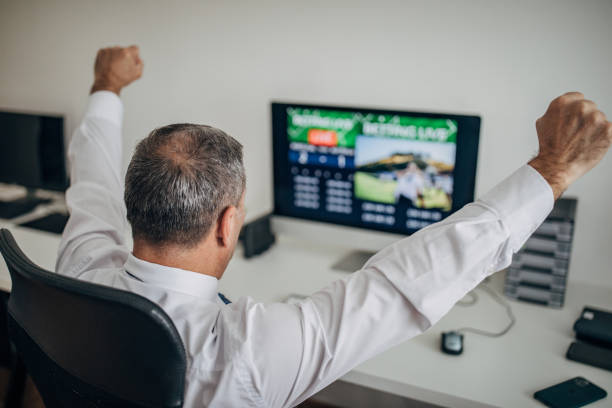 Loss Limits Checks for Saudi Arabia Online Casino