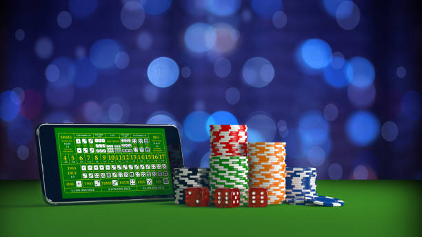 Fairness Claims in Saudi Real Money Casinos Reviews