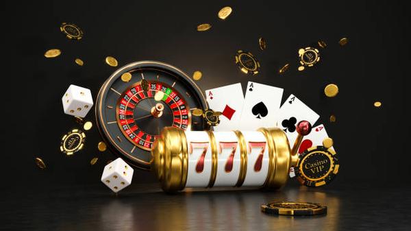 A Practical Guide to Casino Site Navigation and Organization