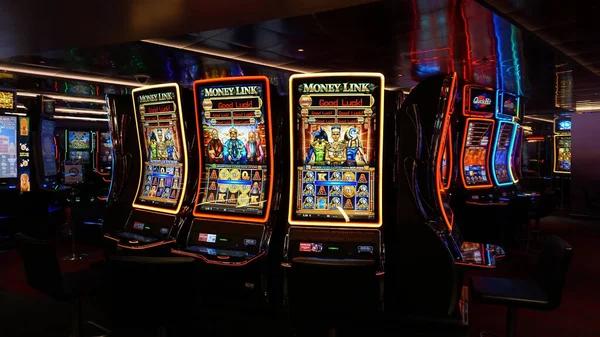 Explore Modern Payment Features Within Online Casino Cambodia Services