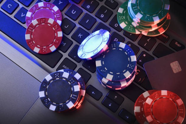 Best Online Casinos In Saudi Arabia Beyond Help Centre Navigation
