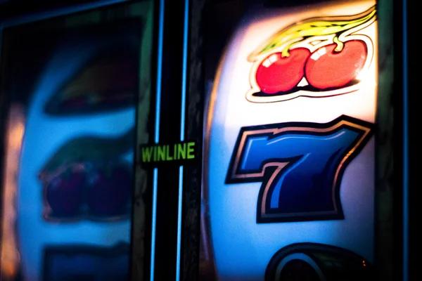 Finding Interesting Options Among i migliori casino non AAMS