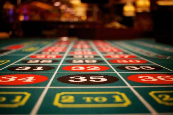 Finding Player-Friendly Options on the best online casino sites Singapore