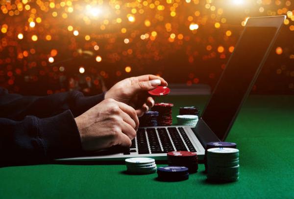 Discovering Exciting Roulette Options at online casinos Singapore for Players
