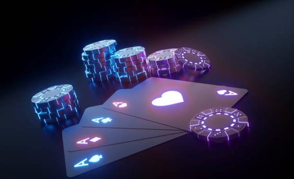 Understanding Bonuses at a trusted online casino Singapore