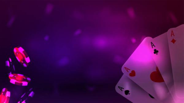 Discover Multi-Way Pay Slots at Siti Non AAMS Gaming Sites