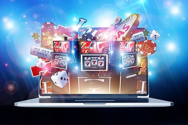How Bonuses Work at an online casino Singapore