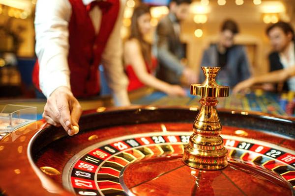 Casino Non AAMS: Why Account Rules Deserve a Closer Look