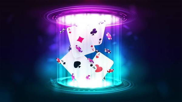 Exploring Mobile Compatibility at the best online casino Singapore