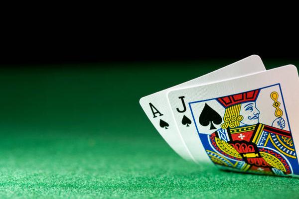 Discover Expansive Jackpot Slot Choices through the best online casino Singapore for Players