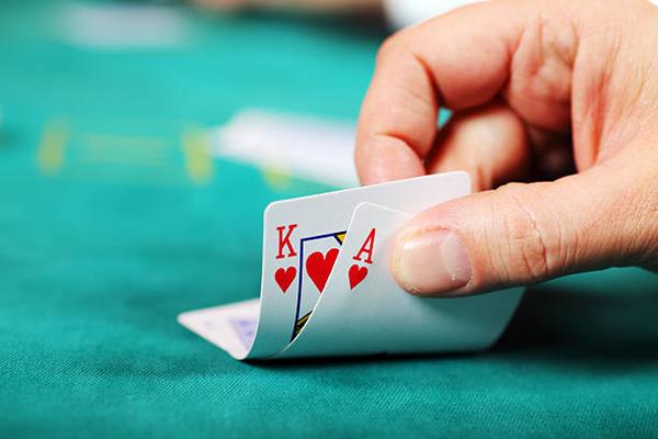 Top Casino Sites In Bahrain Through a Cooling-Off Periods Lens