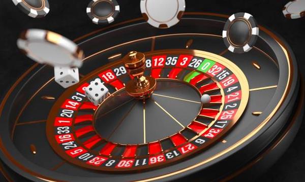 A Closer Look at Bonus Withdrawal Caps: Casino Dubai