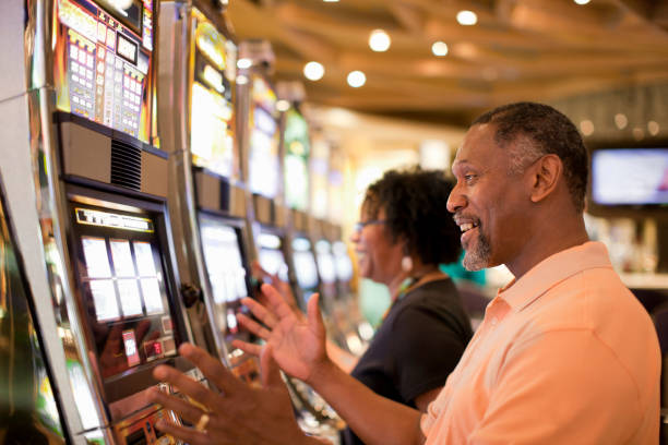 Discover Modern Payment Solutions Across the Online Casino Israel Industry