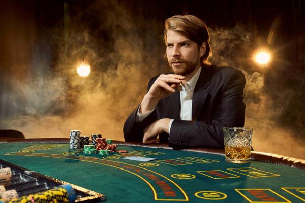 Casino in Dubai: A Checklist for Reviewing Operator Background Checks