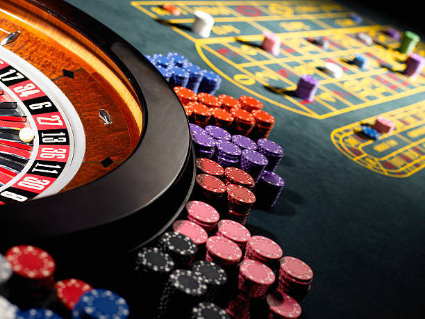 Singapore online casino Insights for Players Who Want More Choice For players researching their options