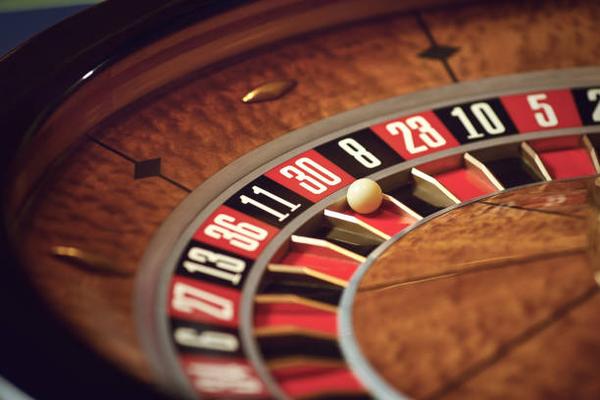 Exploring Progressive Slots at a trusted online casino Singapore Platform
