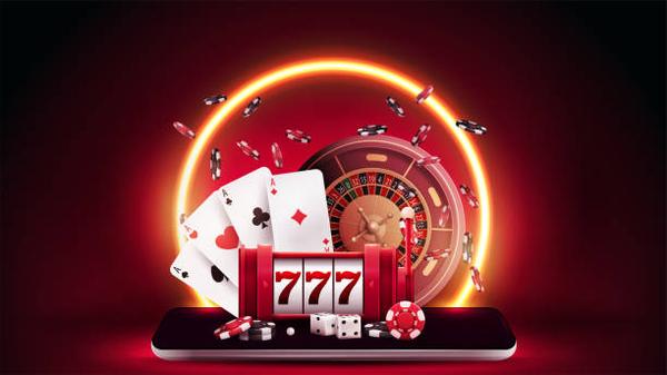 Ways to Evaluate best online casino sites Singapore Before You Sign Up For those who want more flexibility