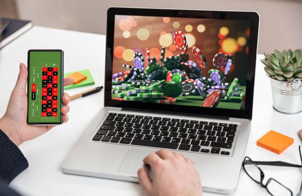 Key Factors to Consider When Choosing a trusted online casino Singapore