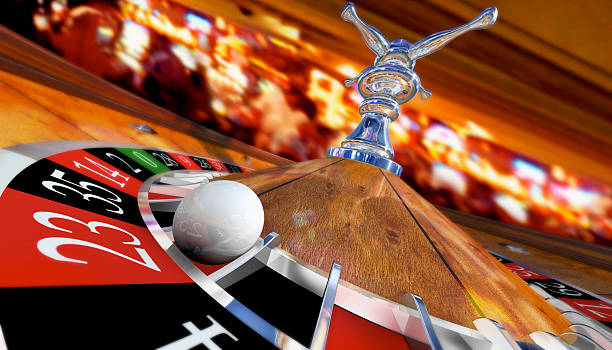Explore Mobile-Friendly Titles Through the Online Casino Games Market