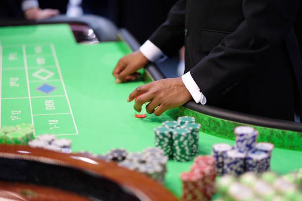 Understanding the Factors That Shape i migliori casino non AAMS