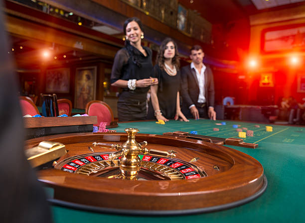 Compare Mobile Experiences Across Qatar Online Casino Today
