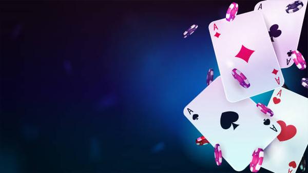 How Registration Features Work on best online casino sites Singapore