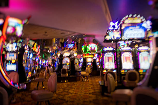 Compare Gaming Experiences Across the Best Online Casino Israel Industry