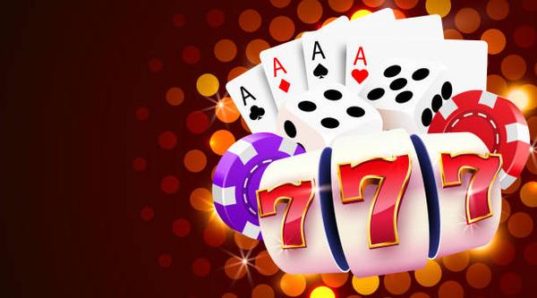 Finding Fresh Casino Titles at best online casino sites Singapore