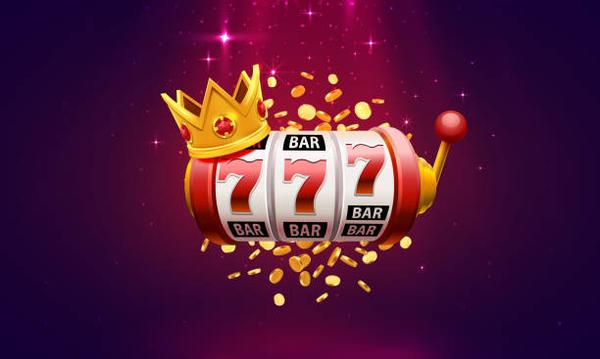 trusted online casino Singapore Recommendations for Different Player Needs For players checking platform features