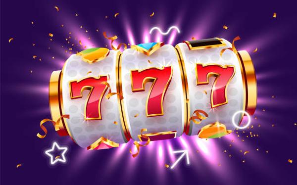 How to Narrow Down Your best online casino sites Singapore Choices For finding suitable gaming options