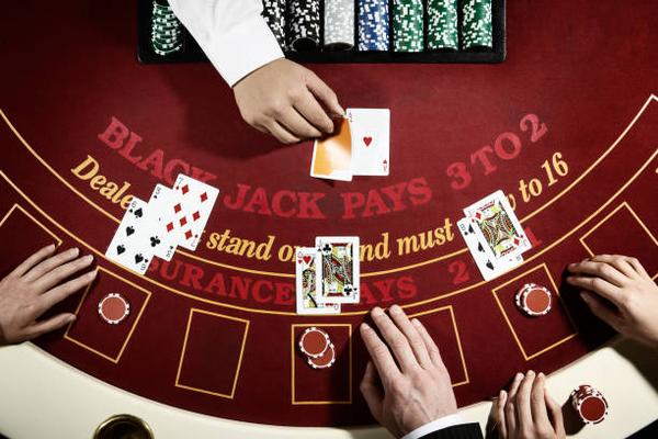 Practical Ways to Navigate a trusted online casino Singapore
