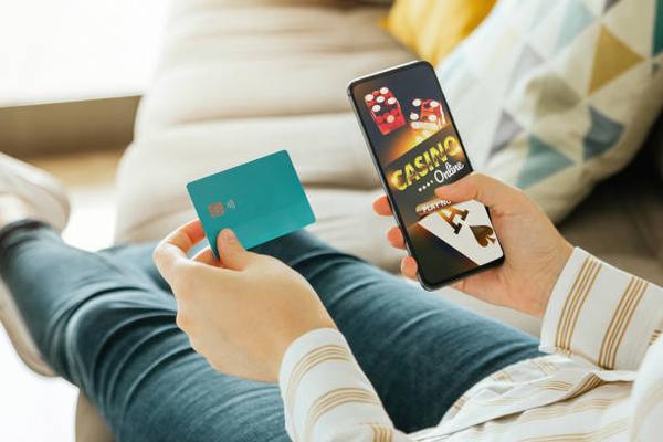Comparing Time Limits: A Online Casinos in UAE Research Guide