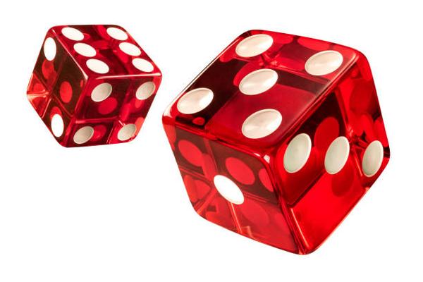 Comparing Promotion From a trusted online casino Singapore