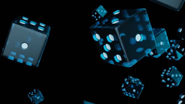 Online Casino Singapore: Exploring Popular Game Categories