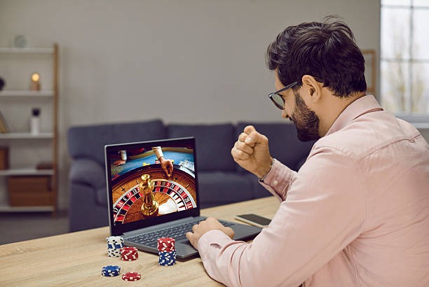 Examining Cooling-Off Periods and Best Online Casinos In Kuwait