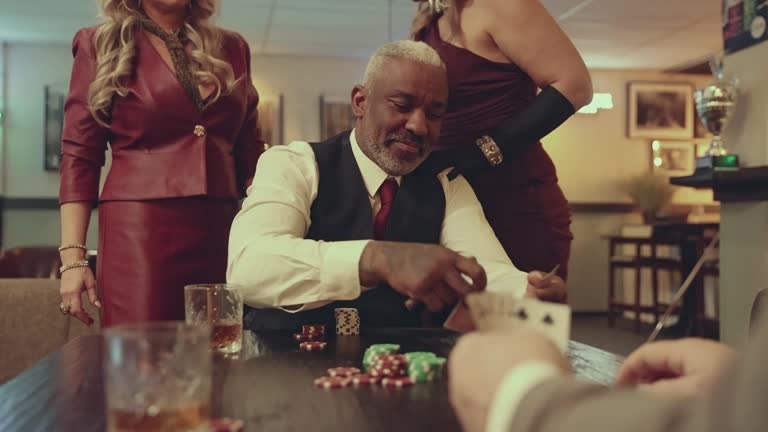 Gaming Experiences to Discover at Singapore Online Casino