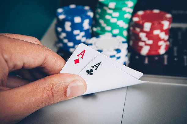 Online Casino Singapore: A Practical Guide to Platform Navigation