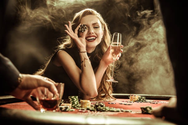 A Guide to Reviewing a lista casino non aams