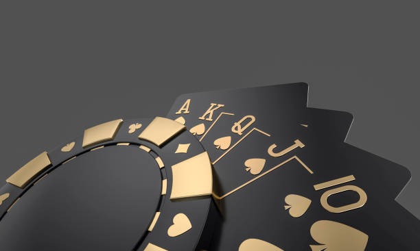 Recommended Online Casinos: A Guide to Essential Features