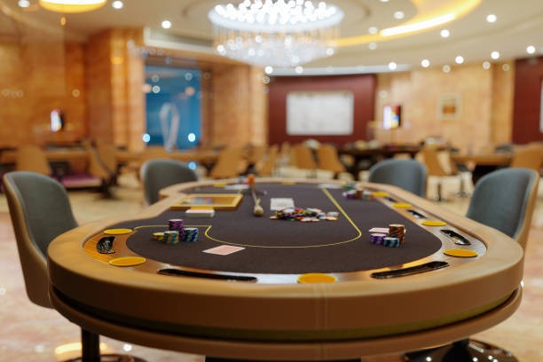 Finding Useful Information About i migliori casino non AAMS