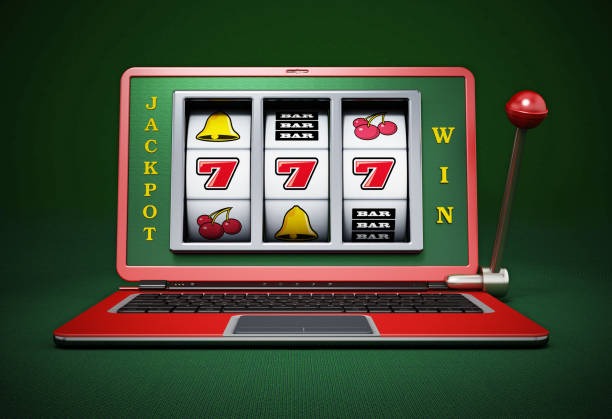 Important Things to Check Before Using best casino sites bahrain