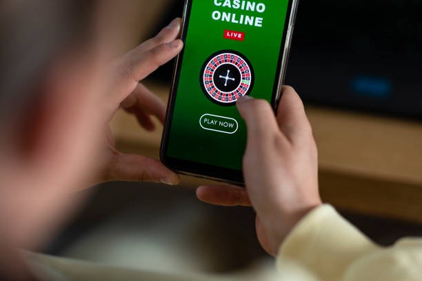 Scopri I Casino Online Più Adatti A Diverse Preferenze