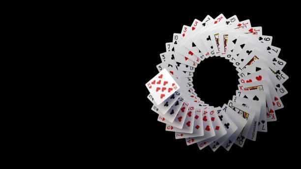 Reviewing Player Experiences With Trusted Online Casino Singapore